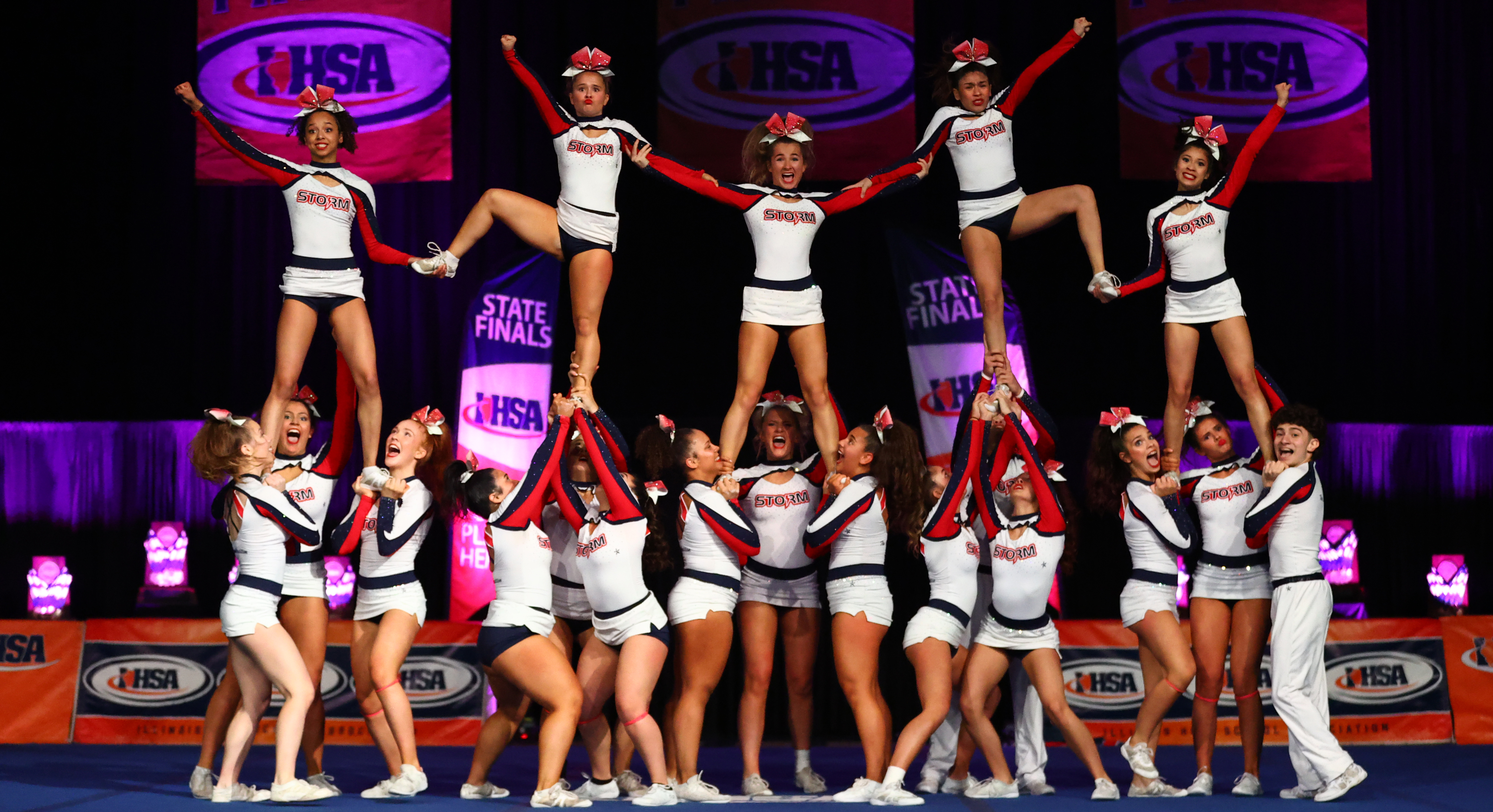 MVP Sports Pix- High School Sports, image size:4368x2376