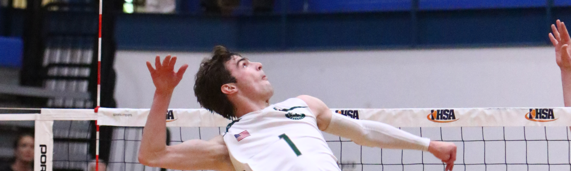 IHSA: Illinois High School Association