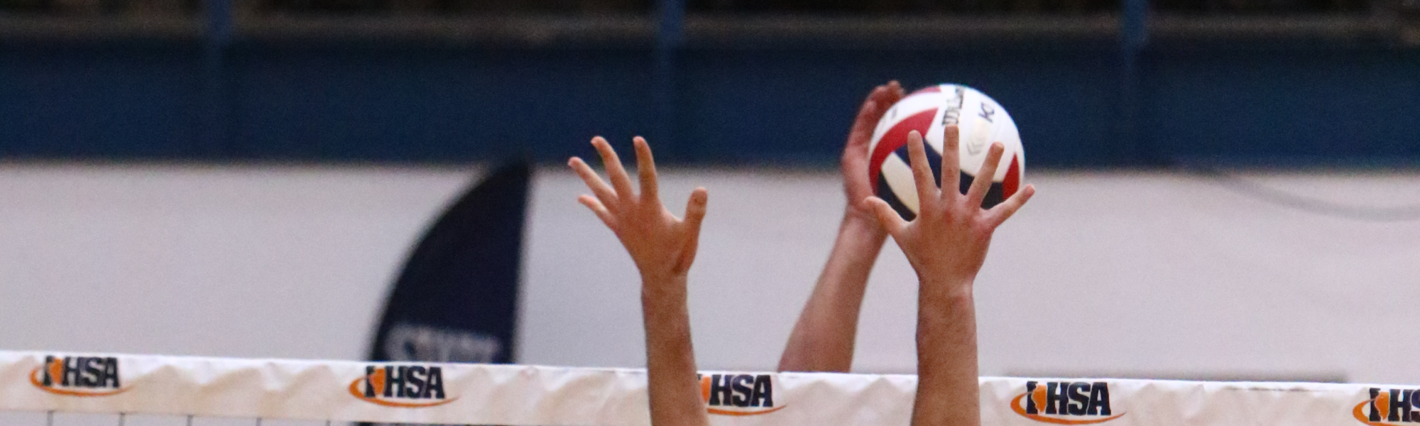 IHSA: Illinois High School Association