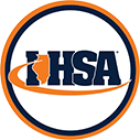 www.ihsa.org