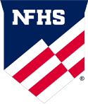 NFHS