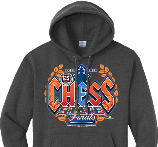 IHSA: Illinois High School Association