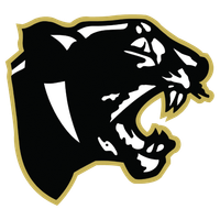 Central High School logo