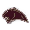 LeRoy High School logo