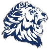 Lisle (Sr.) logo