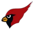 Metamora Township High School logo