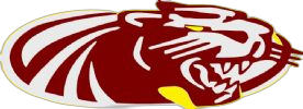 Illinois High School Football