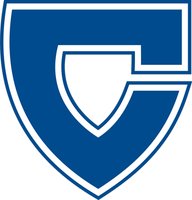 IHSA: Illinois High School Association