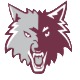IHSA: Illinois High School Association