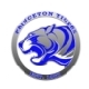 IHSA: Illinois High School Association